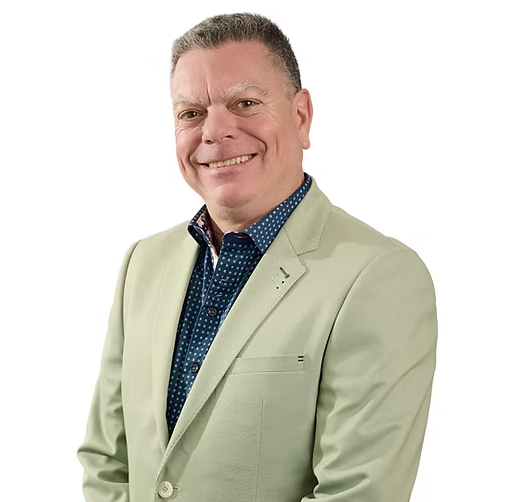 Chiko show - Alain Quirion | Mille Pattes Amusements