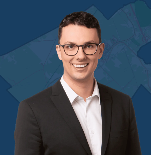 Politiguy Correct - 20250618 - Anthony Dufour