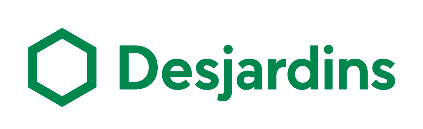  À la découverte des organismes lévisiens, présenté par Desjardins |Une porte d’entrée sur la culture 