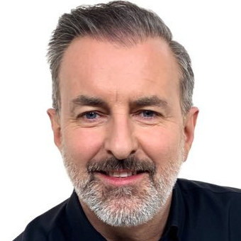 Larry pis sa Gang - François Charron : Comment sauver de l'argent lors de plusieurs de vos achats!