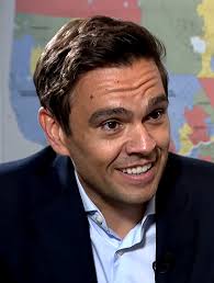 Politiguy Correct - 20250604 - Charles Milliard