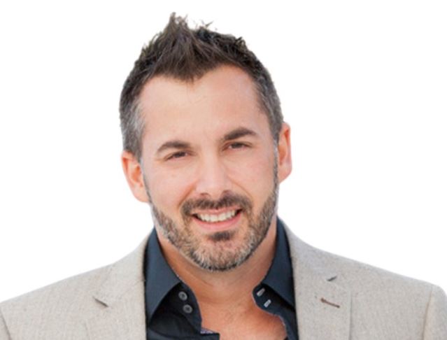 Larry pis sa Gang - Achat de maisons...le phénomène de surenchère expliqué par Jeff Morin!