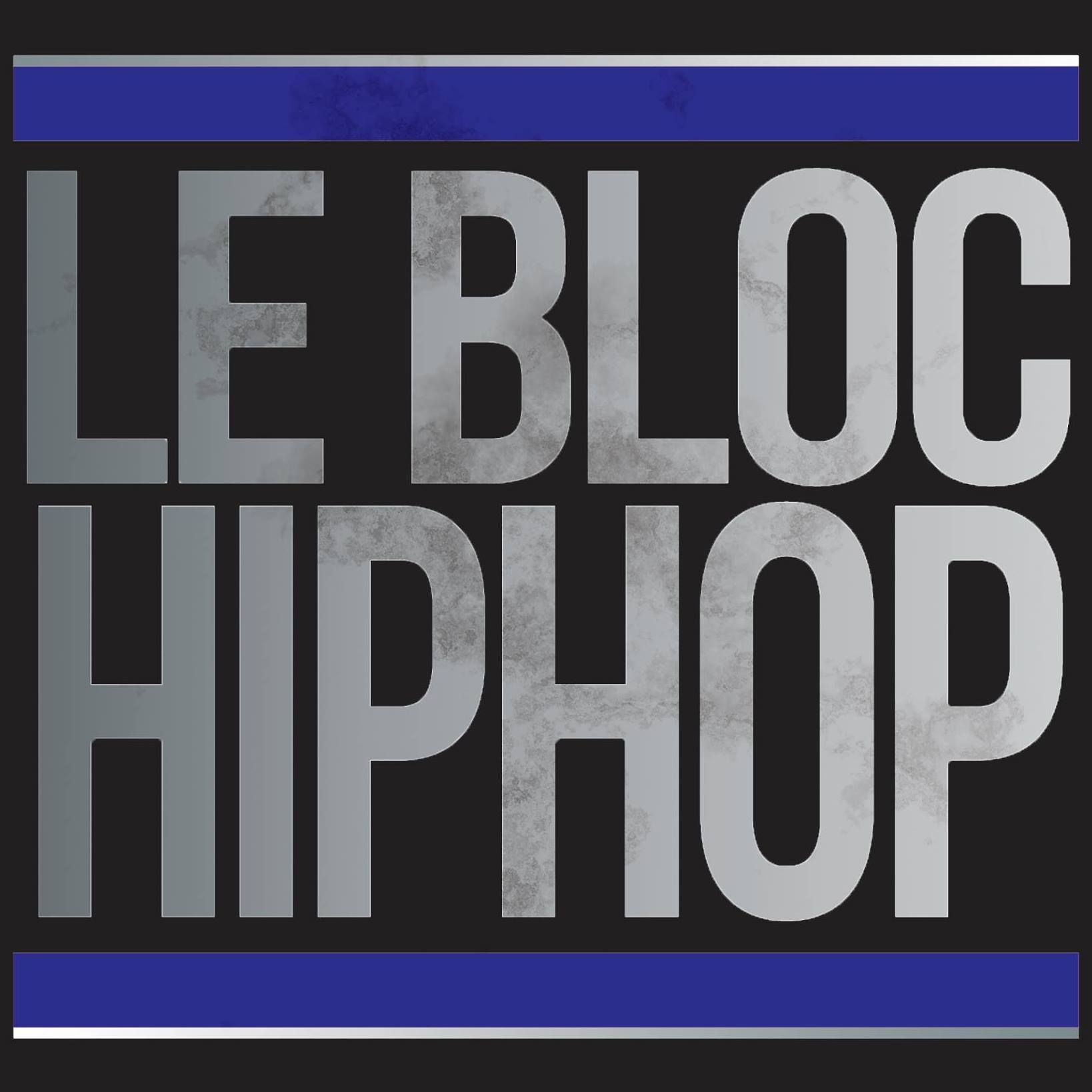 Le Bloc Hip-Hop avec Tel Kel, Artiste du mois de décembre