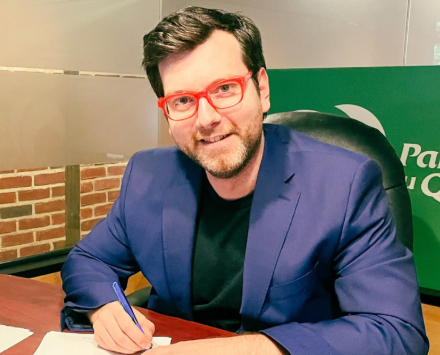 Politiguy Correct - 20250224 - Alex Tyrell