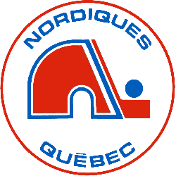 Laurent et les Truands - Willy : Oubliez les Nordiques pour un bon bout!