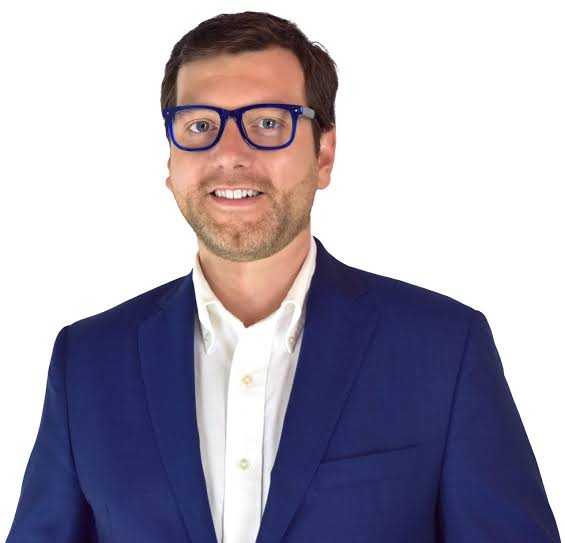 Politiguy Correct - 20250205 - Alex Tyrrell