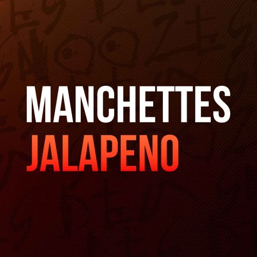 Manchettes Jalapeno du 12 septembre 2024