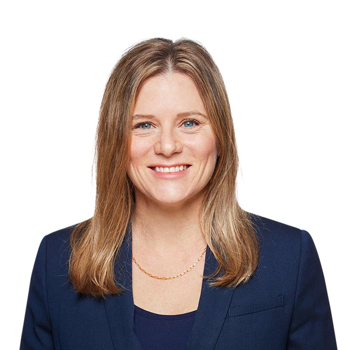 Politiguy Correct - 20250602 - Stéphanie Lachance