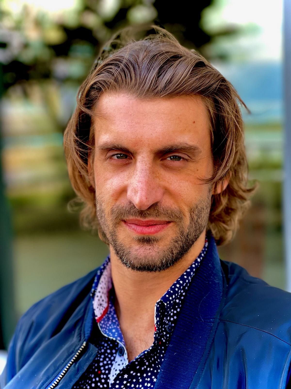 Politiguy Correct - 20250226 - Jessy Mercier