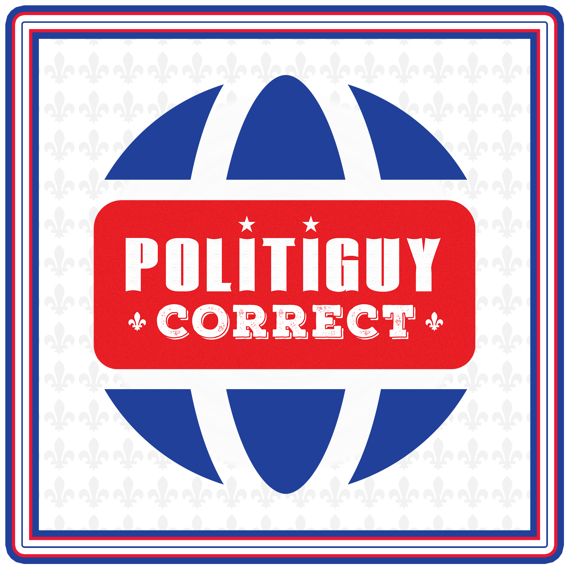 Politiguy Correct - 20250213 - Léo Dupire
