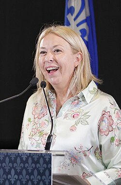 Politiguy Correct - 20250414 - Dominique Vien