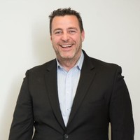 Politiguy Correct - 20240813 - Denis Perreault
