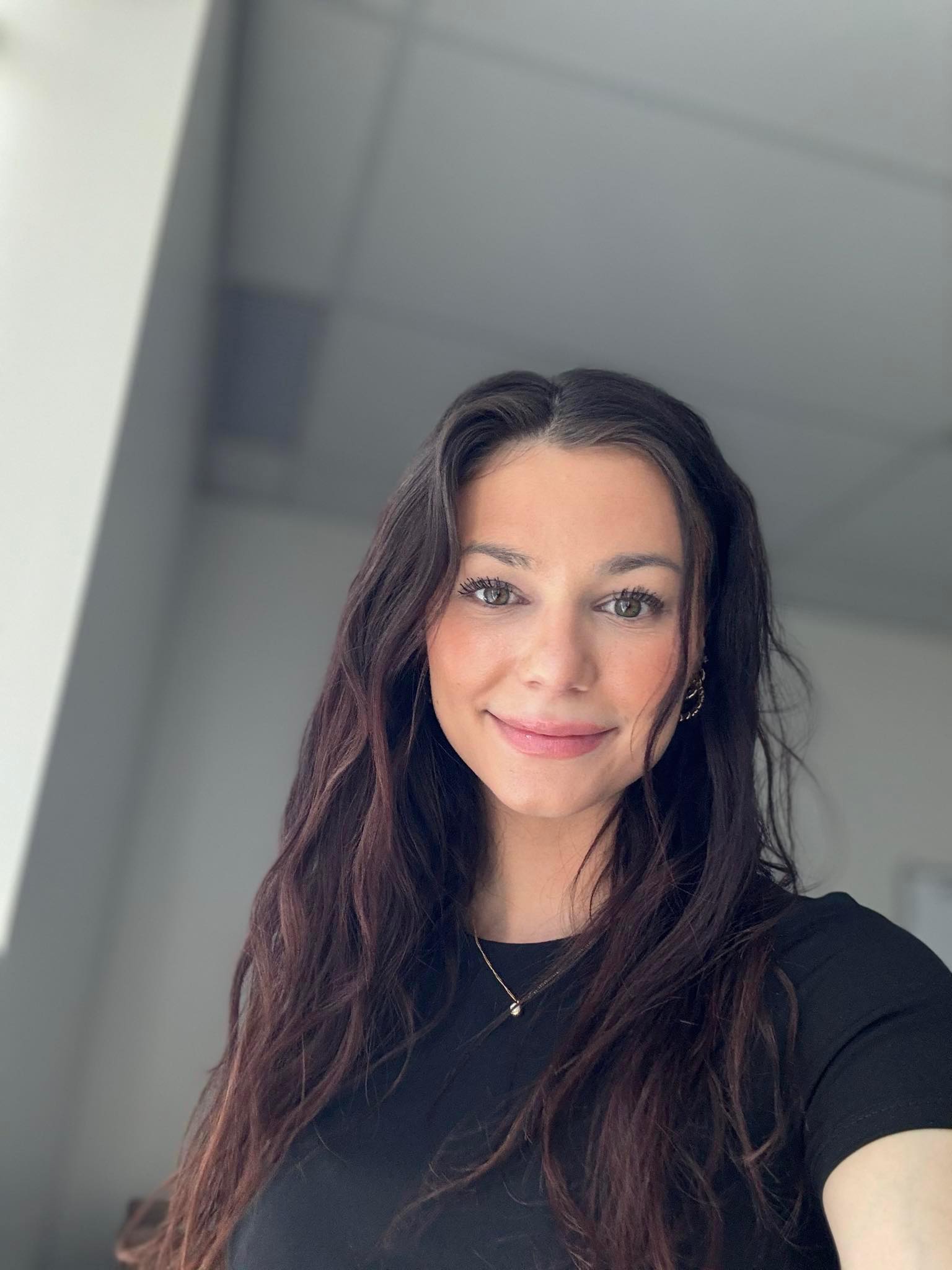 Larry pis sa Gang - Marianne : Un « ÇA OU ÇA » qui nous met dans le trouble!
