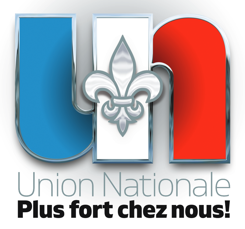 Politiguy Correct - Jo L'Indigo | Chef de l'Union national 