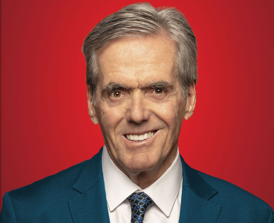 Politiguy Correct - 20250423 - Glenn O’Farrell