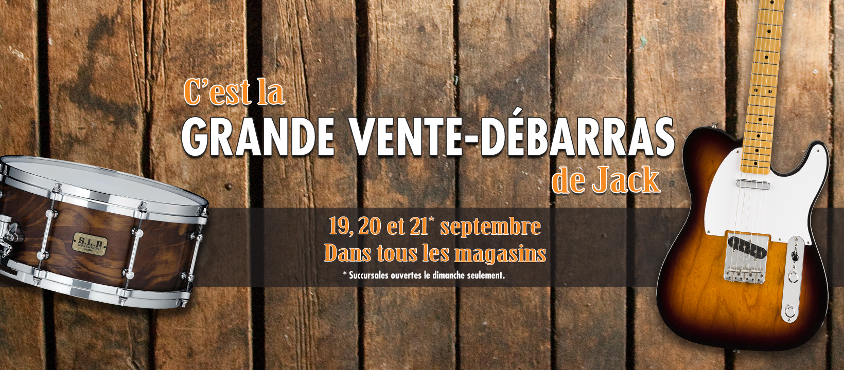 Chiko Show - Alexandre Prieur | Long & McQuade 