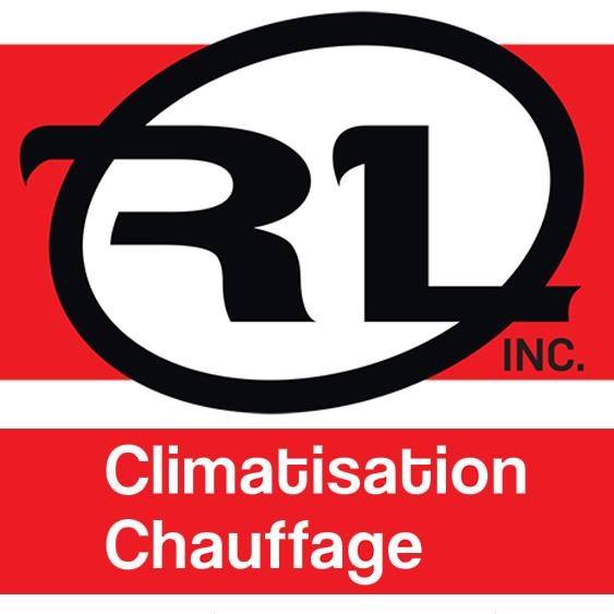 Chiko Show - Nicolas Marcoux | Propriétaire RL Climatisation chauffage sénior AAA