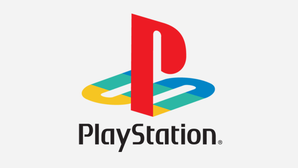 Larry pis sa Gang - BetaTesteur : Les 30 ans de PlayStation...les jeux qui ont marqué la console!