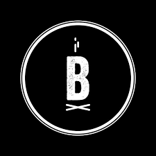 Boucan BBQ