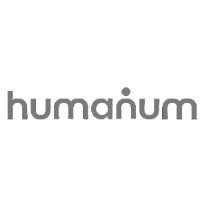 Humanum