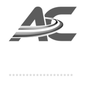 Autodrome chaudière Vallée- jonction 