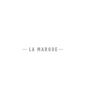 Firebarns