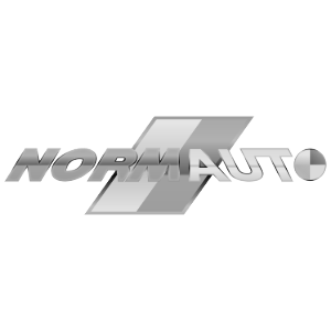 Norme Auto