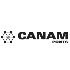 CANAM PONT CANADA