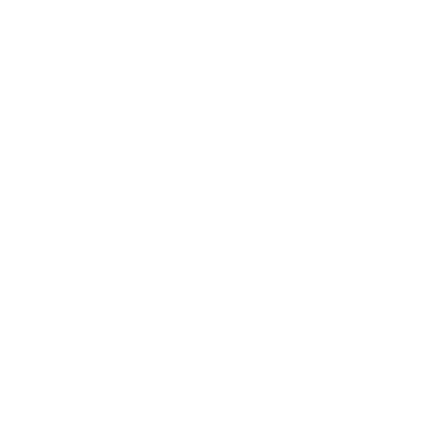 Honda Charlesbourg