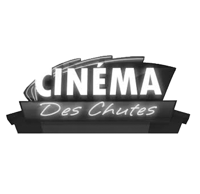 Cinéma Des Chutes