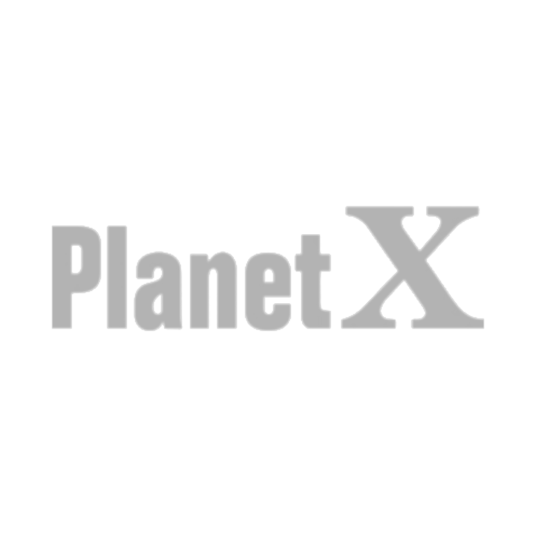 Planet X