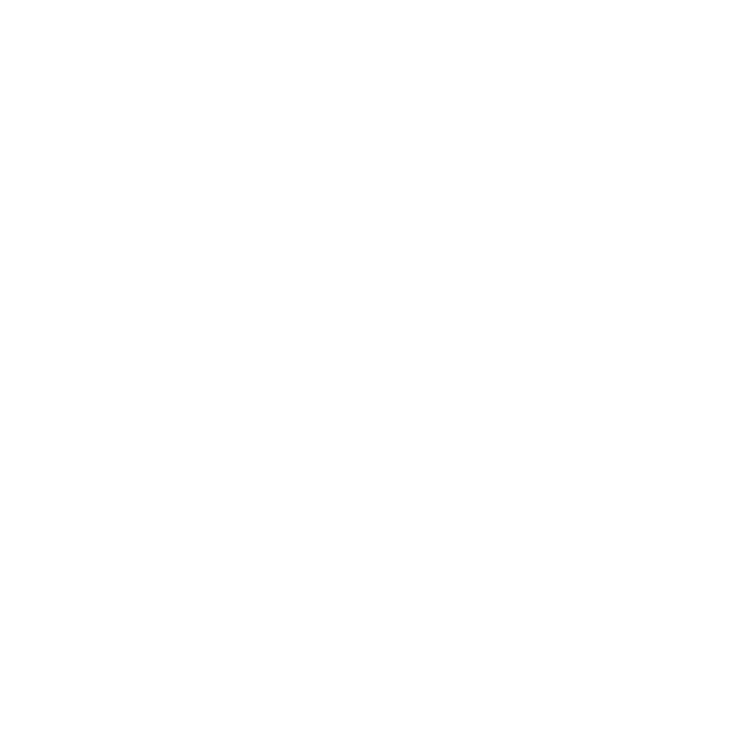 phono