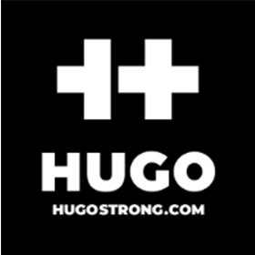 https://hugostrong.com/fr/