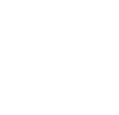 Fromagerie Victoria