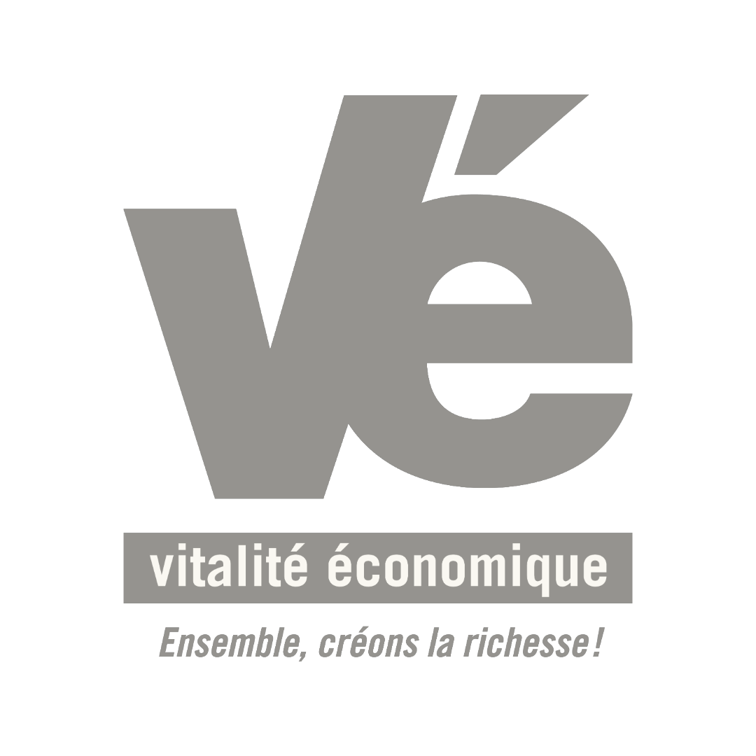 vitalité économique