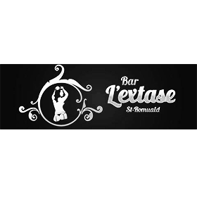 Bar l'Extase