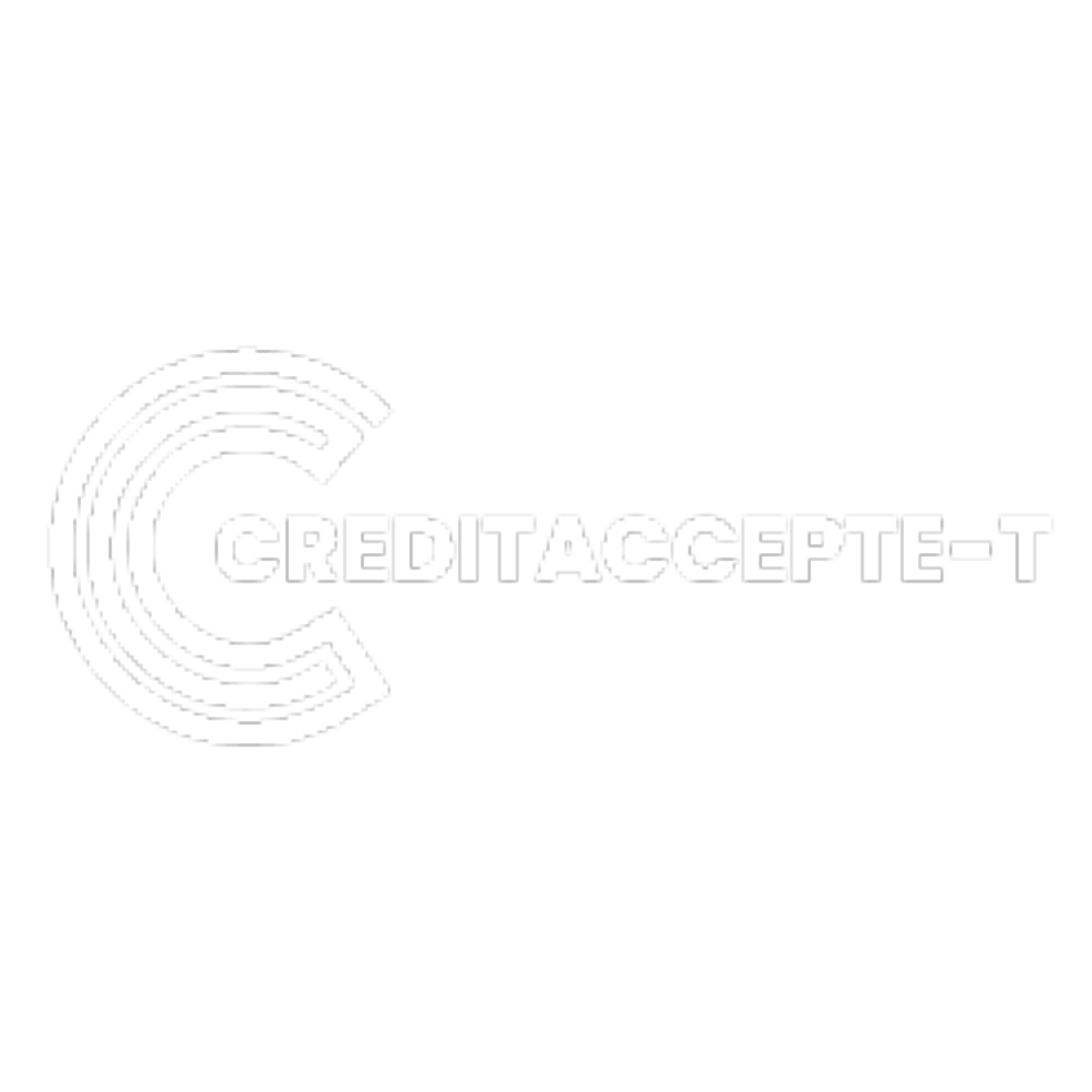 creditaccepte