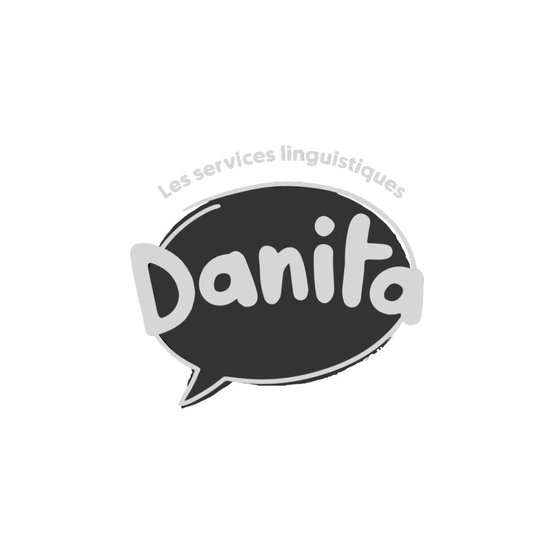 Danita.ca