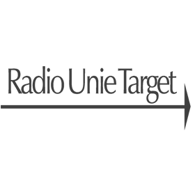 RADIO UNIE TARGET