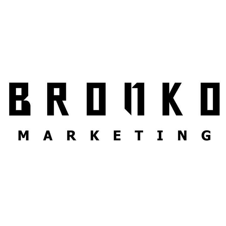 Bronko