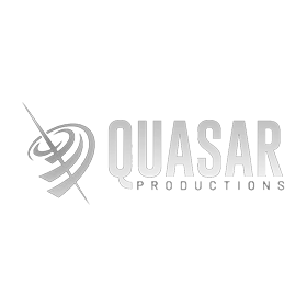 Quasar