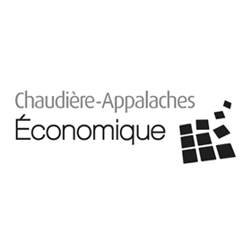 Chaudière-Appalaches Économique