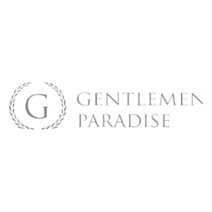 Gentelman Paradise 