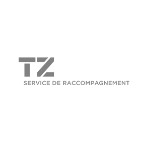 TZ Capitale National