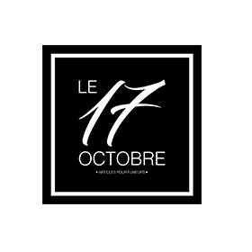 Le 17 octobre