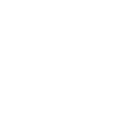 Gold Disciple