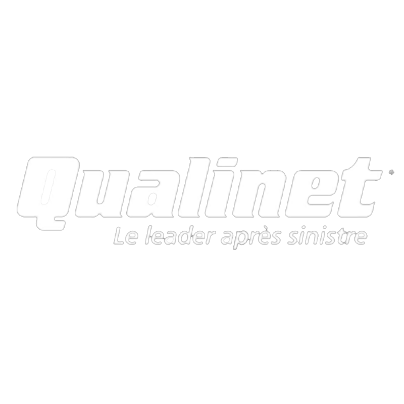 Qualinet