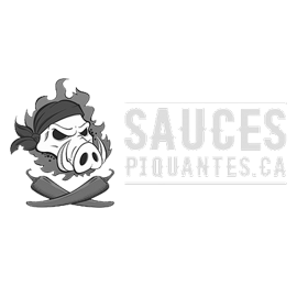 Sauces Piquantes.ca