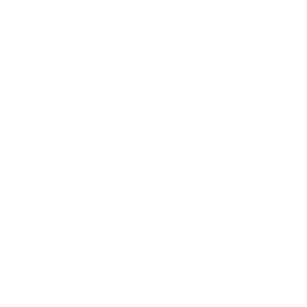 Festival Western de Saint-Victor