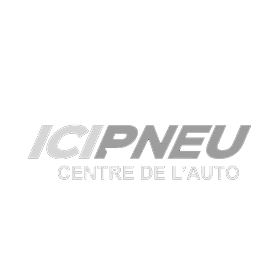 ICI PNEU - Atelier Meca technique